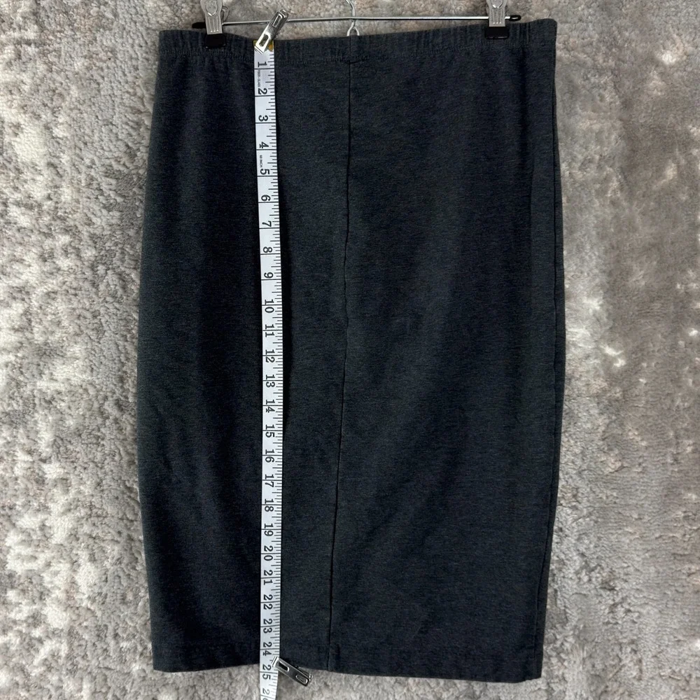 Isda & Co item description